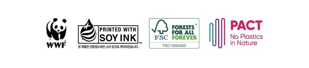 [텍스처 볼륨] 차홍 에어 볼륨 스프레이 300ml 상세페이지 8